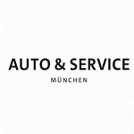 Auto & Service PIA GmbH logo