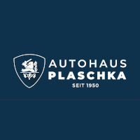 Autohaus Plaschka GmbH logo