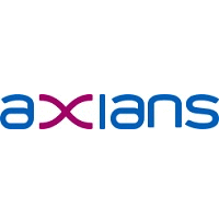 Axians Public Consulting GmbH logo