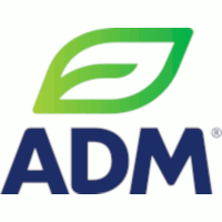 ADM Oilseeds Germany GmbH – Werk Straubing logo