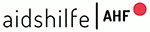 AIDS-Hilfe Frankfurt e.V. logo