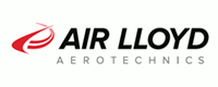 AIR LLOYD AEROTECHNICS GmbH logo