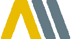 AM GmbH logo
