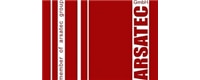 Arsatec GmbH logo