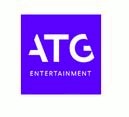 ATG Entertainment GmbH logo