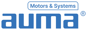 AUMA Motors + Systems GmbH logo
