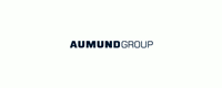AUMUND Fördertechnik GmbH logo