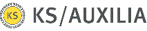 AUXILIA Rechtsschutz-Versicherungs-AG logo