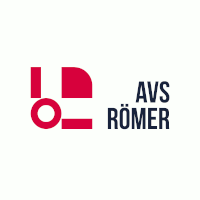 AVS Römer GmbH & Co. KG logo