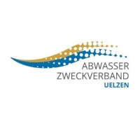 Abwasserzweckverband Uelzen logo