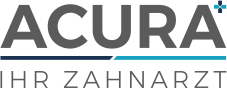 Acura Zahnärzte GmbH logo