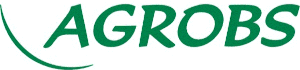 Agrobs GmbH & Co. KG logo