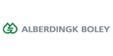 Alberdingk Boley GmbH logo
