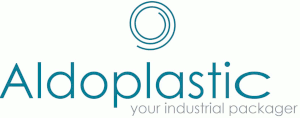 Aldoplastic GmbH & Co. KG logo