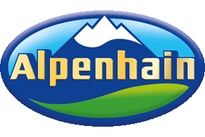 Alpenhain Käsespezialitäten GmbH logo