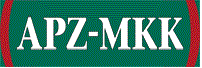 Alten-und Pflegezentren des Main-Kinzig-Kreises gemeinnützige GmbH logo