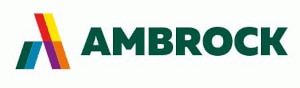 Ambrock GmbH logo