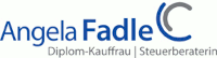 Angela Fadle Steuerberaterin logo