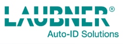 LAUBNER ID Solutions GmbH logo