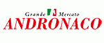 Andronaco GmbH & Co. KG logo
