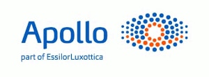 Apollo-Optik Holding GmbH & Co. KG logo