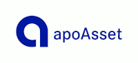 Apo Asset Management GmbH logo