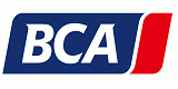 BCA Autoauktionen GmbH logo
