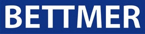 BETTMER GmbH logo