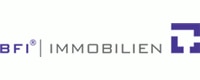BFI GmbH & Co. Immobilienverwaltung KG logo