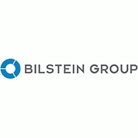 BILSTEIN SERVICE GmbH logo