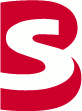 BS Kucharski GmbH logo