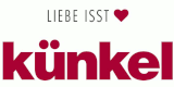 Bäckerei Künkel GmbH logo