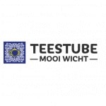 Baltrumer Teestube logo