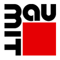 Baumit GmbH logo