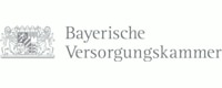 Bayerische Versorgungskammer logo
