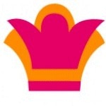 Bayerisches Schnitzel- & Hendlhaus logo