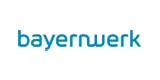 Bayernwerk Netz GmbH logo