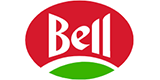 Bell Deutschland GmbH & Co. KG logo
