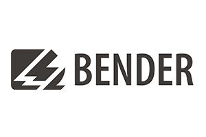 Bender Industries GmbH & Co. KG logo