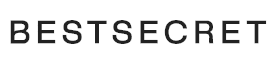 BestSecret Group logo