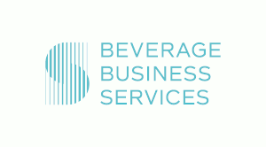 Beverage Business Services GmbH (Ein Unternehmen der Radeberger Gruppe) logo