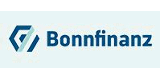 Bonnfinanz GmbH logo