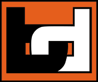 Brauckmann & Damm GmbH logo