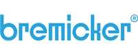 Bremicker Verkehrstechnik GmbH logo