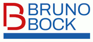 Bruno Bock GmbH logo
