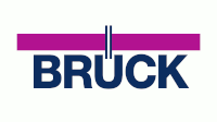 Brück GmbH logo