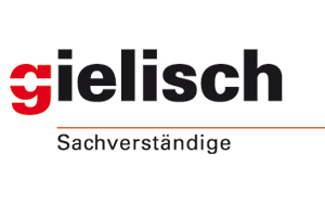 C. Gielisch GmbH logo