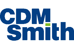 CDM Smith SE logo