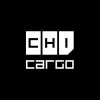 CHI Deutschland Cargo Handling GmbH logo