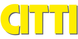 CITTI Handelsgesellschaft mbH & Co. KG logo